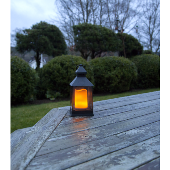 Lantern Timer 595kr