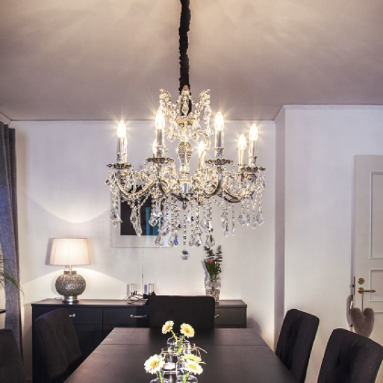 Allington-8a 12.249 kr