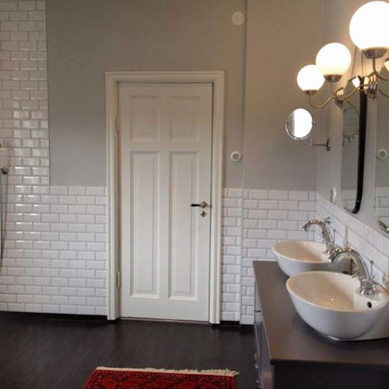 Bild: galleri/21-best-badrum-40tal-images-on-pinterest-overflod-ah-belysning-av-ah-belysning.jpg