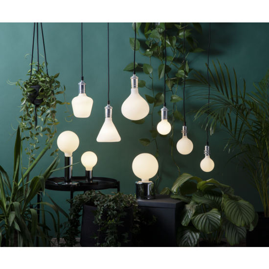 Bild: galleri/294-26-294-48-296-82-297-23-297-73-363-41-1-363-43-363-44-363-46-363-47-363-61-363-62-363-63-mb-001.png