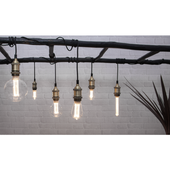 Bild: galleri/294-52-349-01-349-31-349-41-349-51-349-52-349-71-mb-001.png