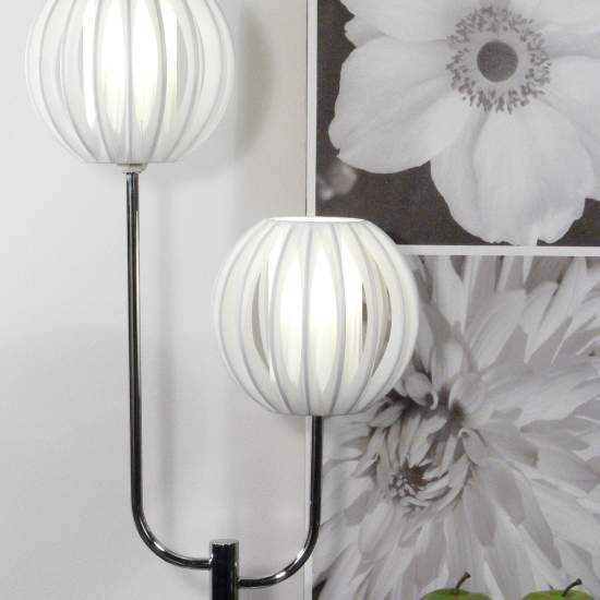 Plastband olika stlk. från 595kr