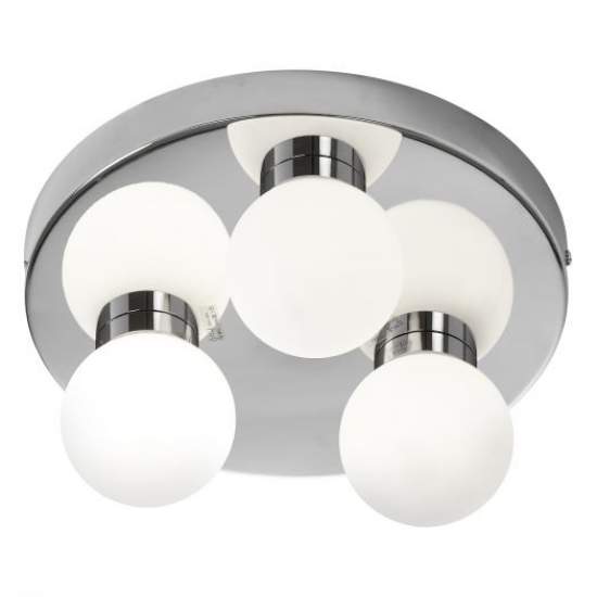 Sandhamn 3x40w från 1189kr