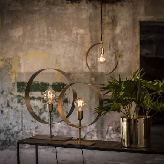 Athmosphere från 799kr