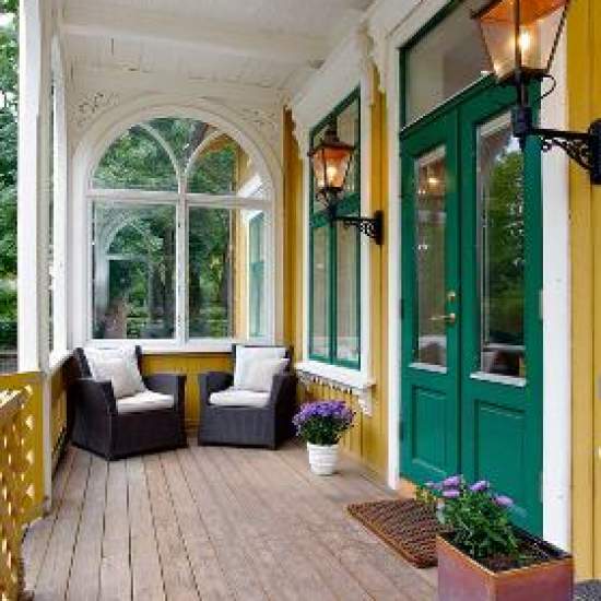 Chelsea vägg från 5749kr