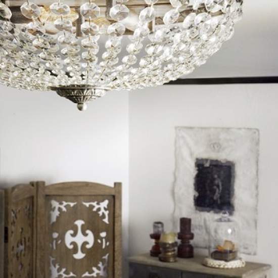 Edward plafond 1699:-