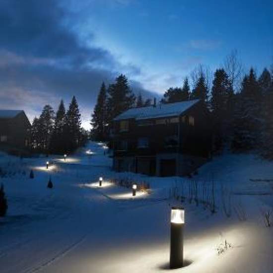 Eggersund från 5975kr