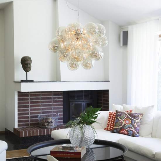 Gross grande Amber 7499kr