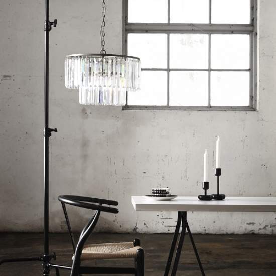 Henry taklampa 3098:-