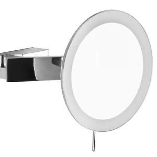 Karlsö V791 från 2363kr