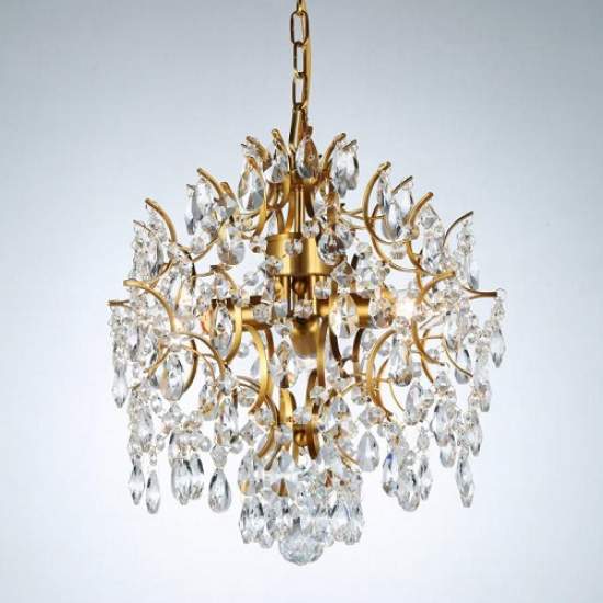 Kate taklampa 34cm 3995:-