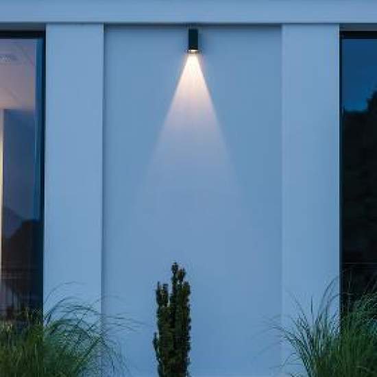 Lillehammer från 2225kr