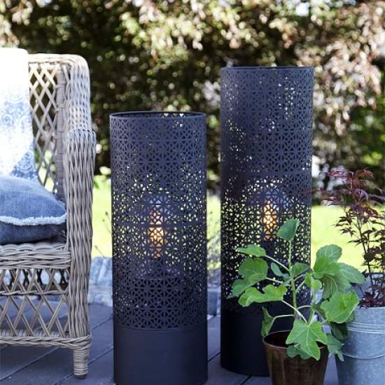 Maison stor 1999 kr liten 1699kr