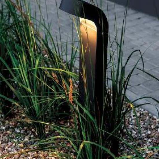 Molde pollare exkl. fäste 2439kr