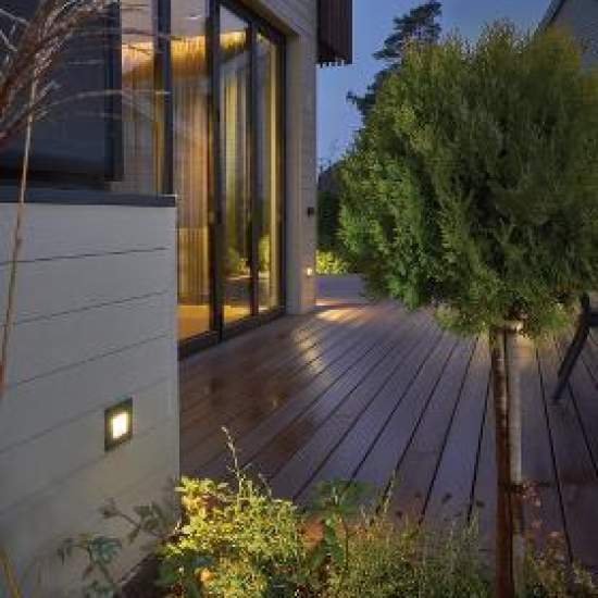 Namsos mini från 1895kr