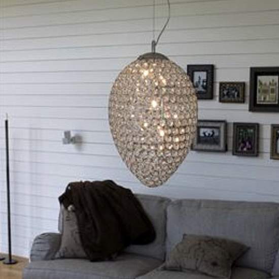 Oriva Ägget 3495 kr