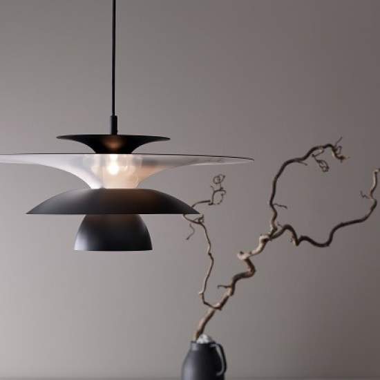 Picasso från 2099kr