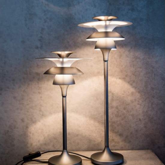 Picasso bordslampa från 1899kr