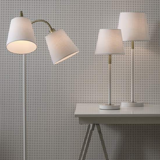 Cia golv dubbel 899kr