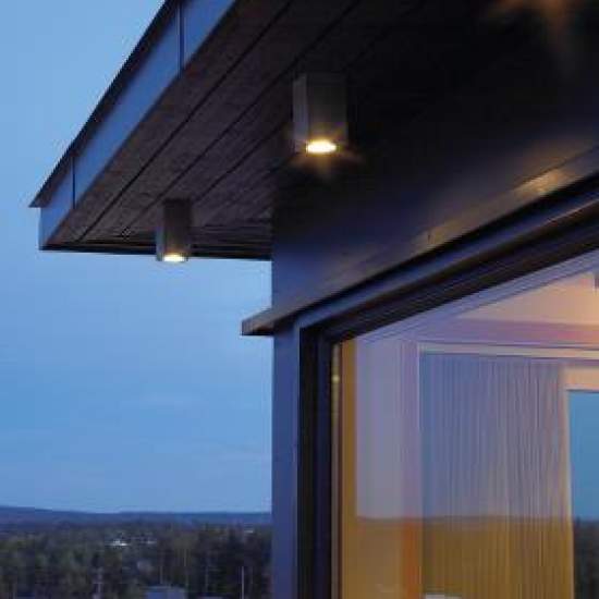 Sandvik från 1230 kr