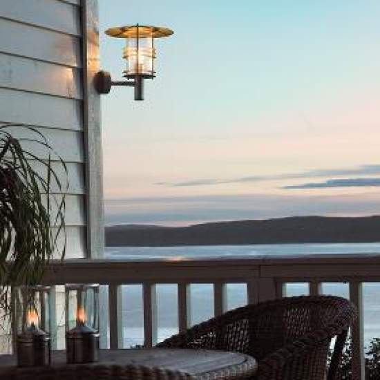 Stockholm familj från 1689kr