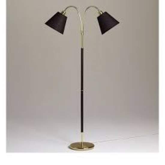 Tullgarn exkl.skärm 2250kr