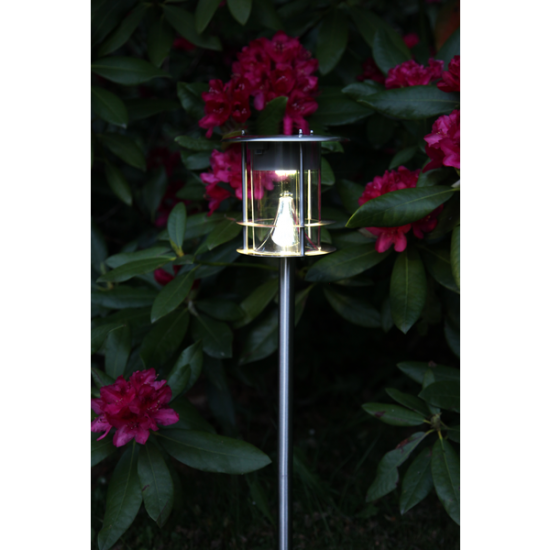 Valencia 398kr Solcell