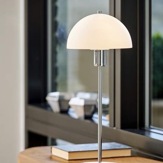 Vienda bordslampa 799kr